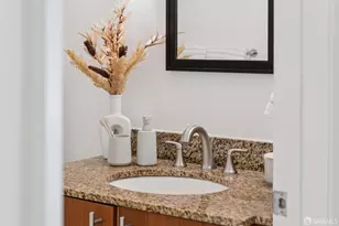 50 Lansing St, San Francisco, CA 94105 - Photo 18