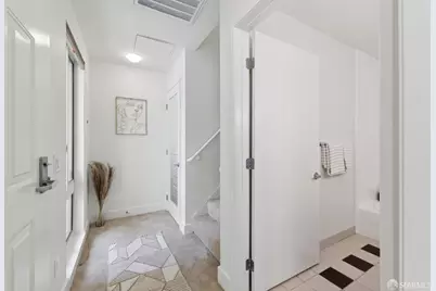 50 Lansing Street #110, San Francisco, CA 94105 - Photo 12