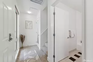 50 Lansing St, San Francisco, CA 94105 - Photo 12