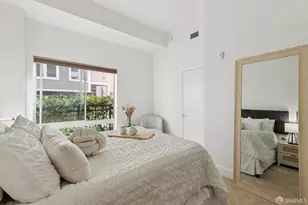 50 Lansing St, San Francisco, CA 94105 - Photo 12