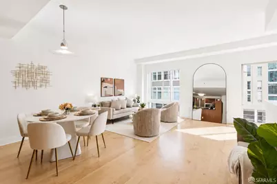 50 Lansing Street #110, San Francisco, CA 94105 - Photo 2