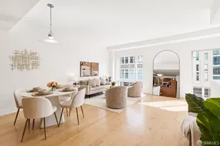 50 Lansing St, San Francisco, CA 94105 - Photo 2