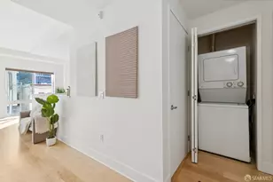 50 Lansing St, San Francisco, CA 94105 - Photo 20