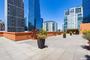 50 Lansing St, San Francisco, CA 94105 - Photo 20