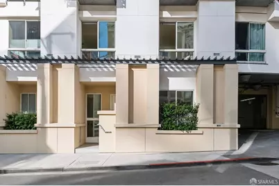 50 Lansing Street #110, San Francisco, CA 94105 - Photo 28