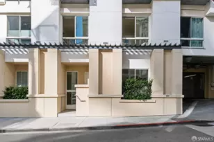 50 Lansing St, San Francisco, CA 94105 - Photo 28