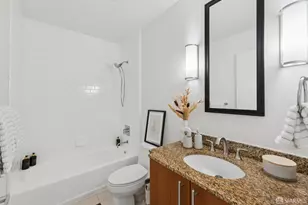 50 Lansing St, San Francisco, CA 94105 - Photo 18