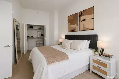 50 Lansing Street #110, San Francisco, CA 94105 - Photo 14