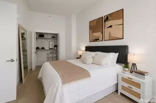 50 Lansing St, San Francisco, CA 94105 - Photo 14