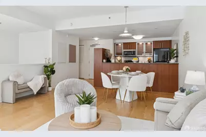 50 Lansing Street #110, San Francisco, CA 94105 - Photo 4