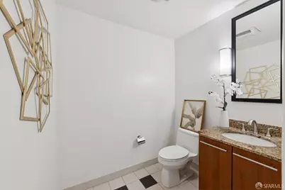 50 Lansing Street #110, San Francisco, CA 94105 - Photo 8