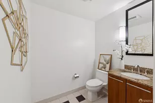 50 Lansing St, San Francisco, CA 94105 - Photo 8