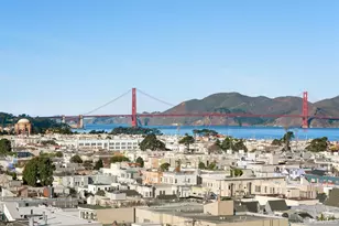 2525 Van Ness Ave, San Francisco, CA 94109 - Photo 12