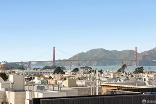 2525 Van Ness Ave, San Francisco, CA 94109 - Photo 4