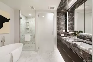 2525 Van Ness Ave, San Francisco, CA 94109 - Photo 14