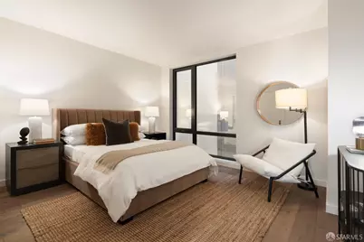 2525 Van Ness Avenue #602, San Francisco, CA 94109 - Photo 20