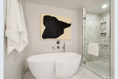 2525 Van Ness Avenue #602, San Francisco, CA 94109 - Photo 16