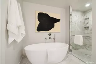 2525 Van Ness Ave, San Francisco, CA 94109 - Photo 16