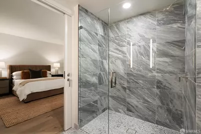 2525 Van Ness Avenue #602, San Francisco, CA 94109 - Photo 22