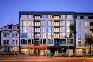 2525 Van Ness Ave, San Francisco, CA 94109 - Photo 24
