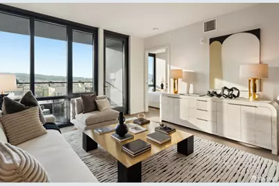 2525 Van Ness Avenue #602, San Francisco, CA 94109 - Photo 2
