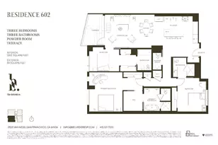 2525 Van Ness Ave, San Francisco, CA 94109 - Photo 44