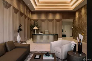 2525 Van Ness Ave, San Francisco, CA 94109 - Photo 32