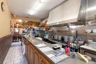 645 Clement St, San Francisco, CA 94118 - Photo 4