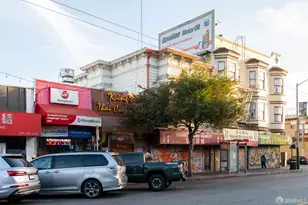 645 Clement St, San Francisco, CA 94118 - Photo 24