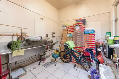 645 Clement Street, San Francisco, CA 94118 - Photo 12