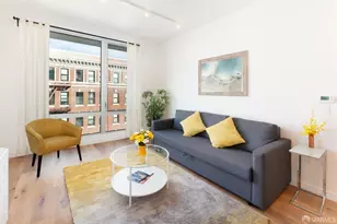 11 Franklin St, San Francisco, CA 94102 - Photo 2