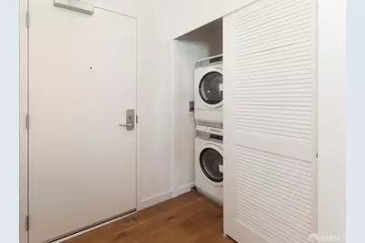 11 Franklin Street #602, San Francisco, CA 94102 - Photo 12