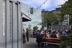 11 Franklin St, San Francisco, CA 94102 - Photo 22