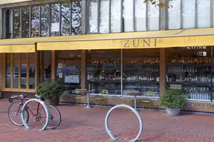 11 Franklin St, San Francisco, CA 94102 - Photo 20