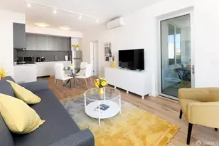11 Franklin St, San Francisco, CA 94102 - Photo 8