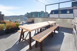 11 Franklin St, San Francisco, CA 94102 - Photo 14