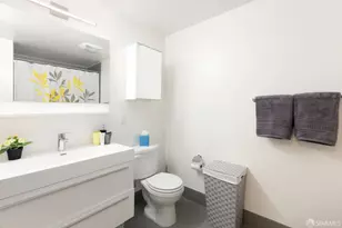 11 Franklin St, San Francisco, CA 94102 - Photo 10