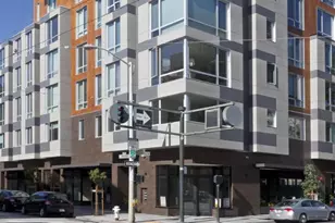 11 Franklin St, San Francisco, CA 94102 - Photo 16