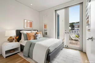 4121 Cesar Chavez St, San Francisco, CA 94131 - Photo 26