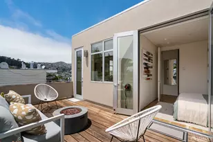 4121 Cesar Chavez St, San Francisco, CA 94131 - Photo 28