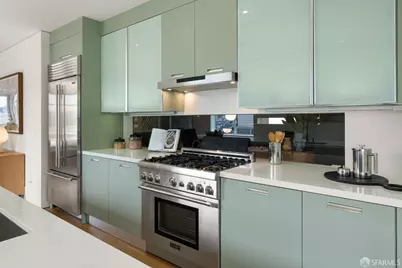 4121 Cesar Chavez Street #6, San Francisco, CA 94131 - Photo 10