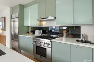4121 Cesar Chavez St, San Francisco, CA 94131 - Photo 10