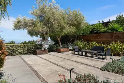 4121 Cesar Chavez Street #6, San Francisco, CA 94131 - Photo 32