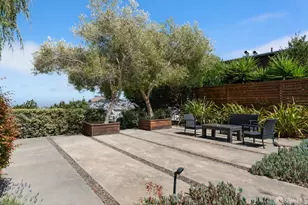 4121 Cesar Chavez St, San Francisco, CA 94131 - Photo 32