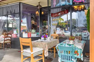 4121 Cesar Chavez St, San Francisco, CA 94131 - Photo 34