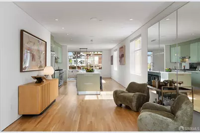 4121 Cesar Chavez Street #6, San Francisco, CA 94131 - Photo 8
