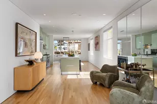 4121 Cesar Chavez St, San Francisco, CA 94131 - Photo 8