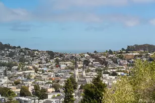 4121 Cesar Chavez St, San Francisco, CA 94131 - Photo 14