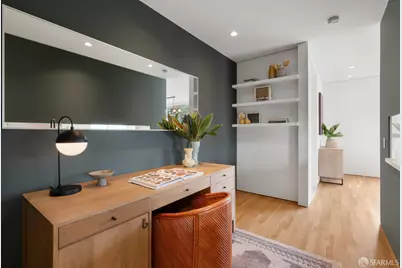 4121 Cesar Chavez Street #6, San Francisco, CA 94131 - Photo 16
