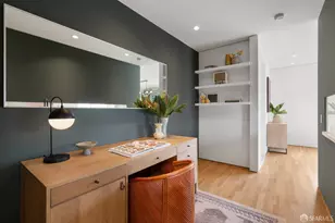 4121 Cesar Chavez St, San Francisco, CA 94131 - Photo 16